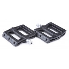 Педалі FireEye Hot Candy чорний