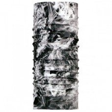 Головний убір P.A.C. Original Dusk Black