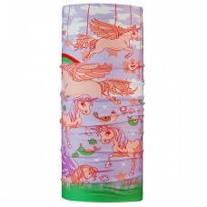 Головний убір P.A.C. Kids Original Flying Unicorn