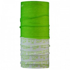 Головний убір P.A.C. Kids Original Crazy Bunny