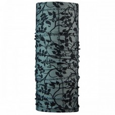 Головний убір P.A.C. Original Itany