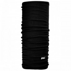 Головний убір P.A.C. Original Total Black