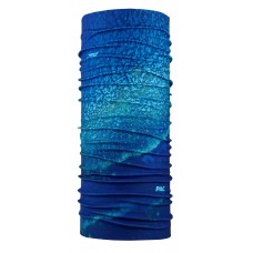 Головний убір P.A.C. UV Protector + Blue Reef