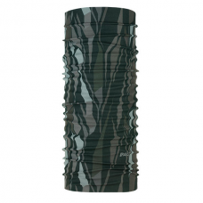 Головний убір P.A.C. Inside/Out Skal