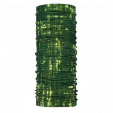 Головний убірP.A.C. Inside/Out Havoc