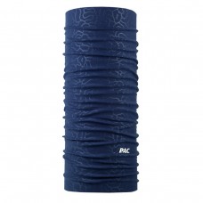 Головний убір P.A.C.3D Pebble Navy