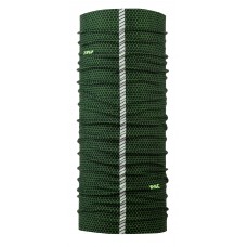 Головний убір P.A.C. Reflector Celltech Neongreen