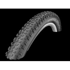 Покришка Schwalbe Racing Ralph Evolution Folding TL Easy 29˝x2.25˝ (57-622) B/B PSC