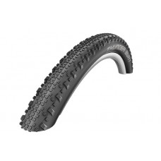 Покришка Schwalbe Thunder Burt 26x2.10 (54-559) Evo. RaceGuard Skin B/B-SK Folding