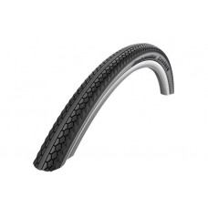 Покришка Schwalbe Century 29x2.00 (50-622) Active. K-Guard Billboard B/GR+BBS+RT