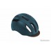 Шлем KLS Town Cap голубой M / L