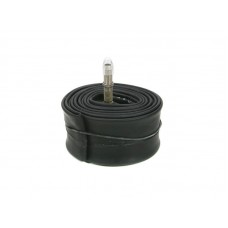 Камера Schwalbe AV19 27.5x2.00-2.35 28x1.50-2.40 29x1.75-2.40 ніпель AV 40мм OEM