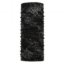 Головний убір PAC Inside/Out Aken