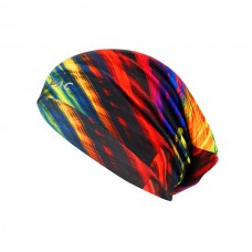 Головний убір PAC Original Beanie Fantu