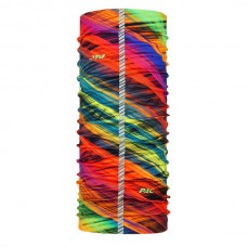 Головний убір PAC Reflector Fantu