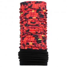 Головний убір PAC Fleece Clinker