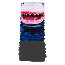 Головний убір PAC Fleece Shark