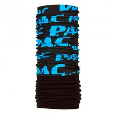 Головний убір PAC Fleece PAC-Pure