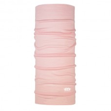 Головний убір PAC Kids Merino Wool Rose Shadow