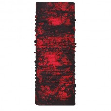 Головний убір PAC Inside/Out Red Cliff