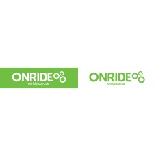 Скотч OnRide