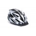 ONRIDE Grip ONRIDE Grip