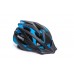 ONRIDE Cross ONRIDE Cross