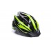 ONRIDE Mount ONRIDE Mount