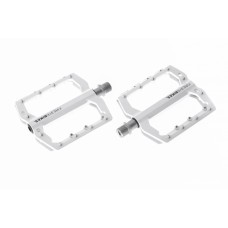 Педалі FireEye Grill білий