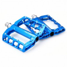 Педалі FireEye PJ-ACr блакитний