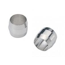 Оливка Alligator для гидролинии универсальная 5.8 x 7 мм. уп. 20 шт