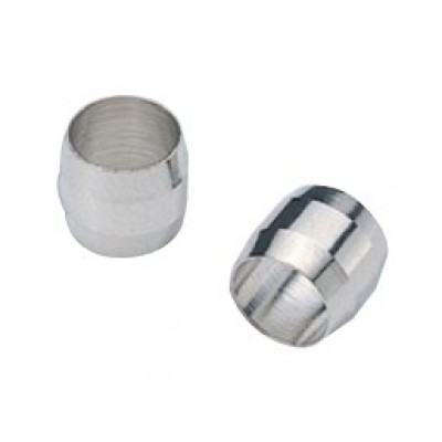 Оливка Alligator для гидролинии универсальная 5.8 x 7 мм. уп. 20 шт