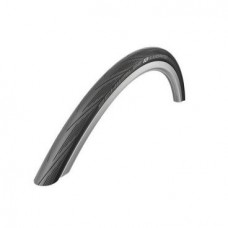 Покришка Schwalbe Lugano 700x28C (28-622) Active. SiC. K-Guard LiteSkin B/B-SK