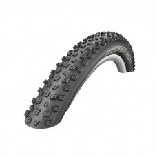 Покрышка Schwalbe Rocket Ron 26x2.25 (57-559) Addix Performance. TwinSkin B / B TL-Ready Folding