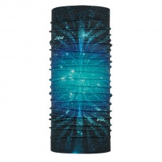 Головний убір P.A.C. Original Ejiva