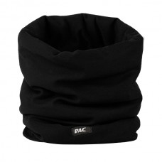 Головний убір P.A.C. Primaloft Snood Total Black