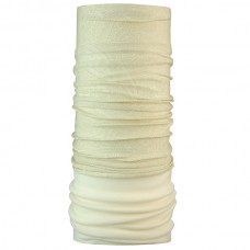 Головний убір P.A.C. Fleece Arwana Ivory