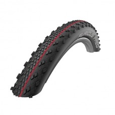 Покришка Schwalbe Furious Fred 29x2.00 (50-622) Addix Speed. Skin B/B-SK Folding