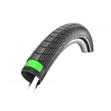 Покришка Schwalbe Big Apple Plus 29x2.00 (50-622) Performance. GreenGuard TwinSkin B/B+RT