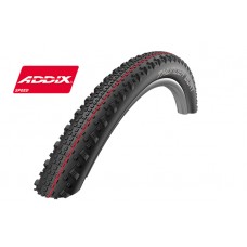 Покришка Schwalbe Thunder Burt 29x2.10 (54-622) Addix Speed. Skin B/B-SK Folding