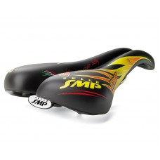 Сідло Selle SMP FORMA Чорний