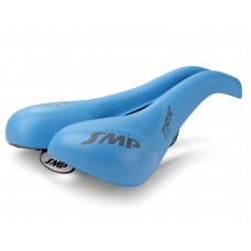 Сідло Selle SMP TRK MEDIUM Синій