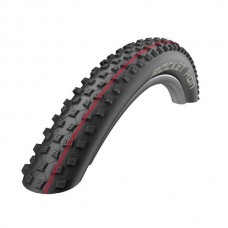 Покришка Schwalbe Rocket Ron 29x2.10 (54-622) Addix Speed. Skin B/B-SK Folding