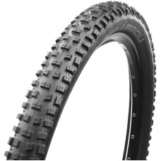 Покришка Schwalbe Nobby Nic 27.5x2.35. 650B (60-584) Addix Performance. TwinSkin B/B TL-Ready Foldin