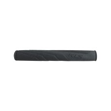 Захист пера KLS Sentry M