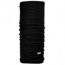 Головний убір P.A.C. UV Protector + Total Black