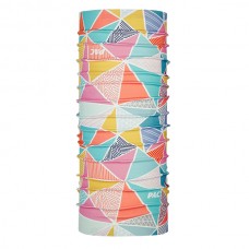 Головний убір P.A.C. UV Protector + Kalaix