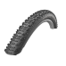 Racing Ralph 2019 27.5x2.25 (57-584)
