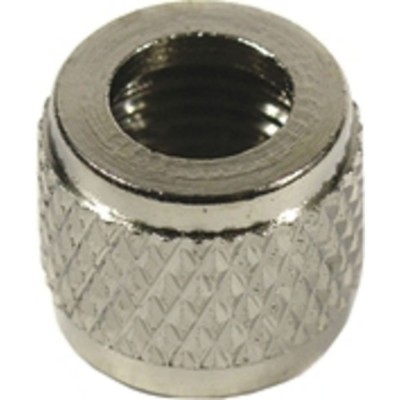 Верхняя Гайка Для Ниппеля Schwalbe Dunlop