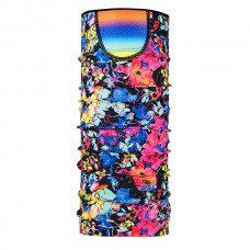 Бафф P.A.C. Original Mesh Mask Flaua